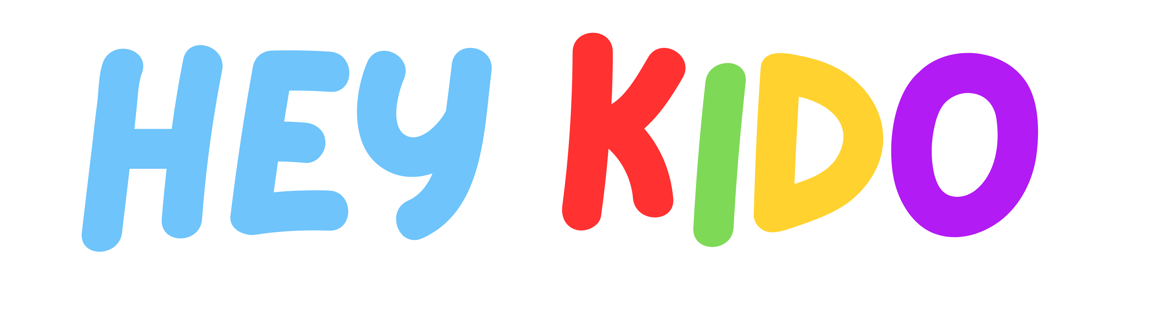 Background-image